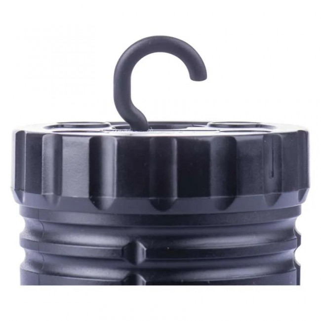 Φακός Camping LED P4006 EMOS