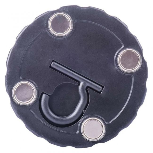 Φακός Camping LED P4006 EMOS