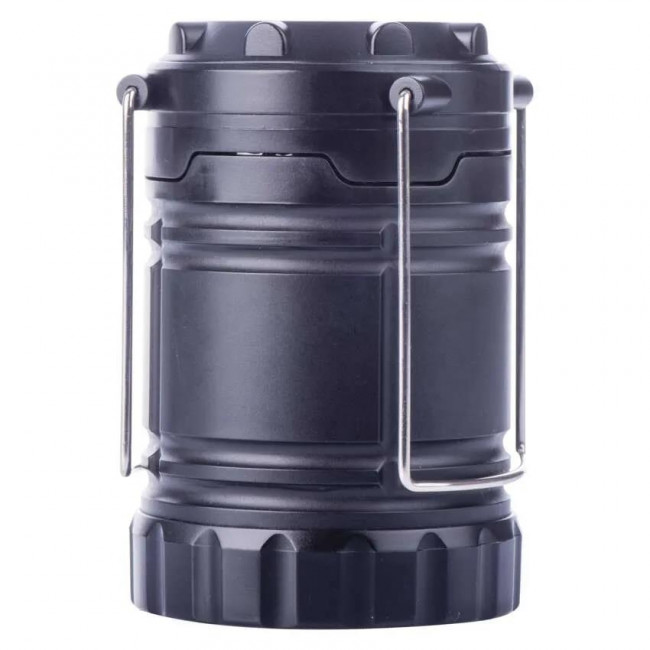 Φακός Camping LED P4006 EMOS