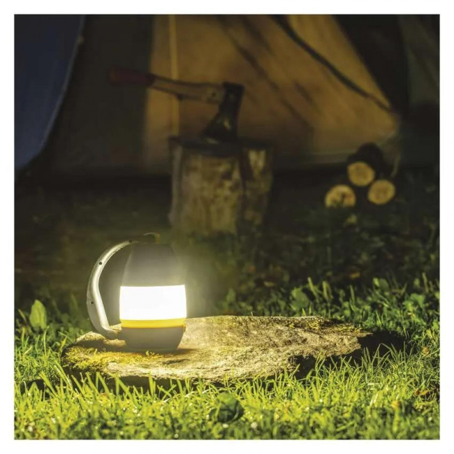 Φακός Camping LED P4008 EMOS