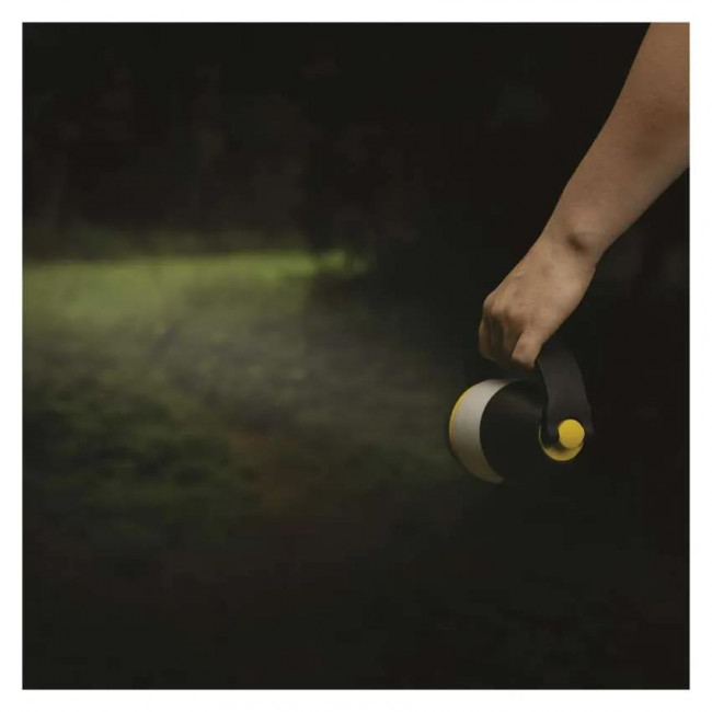 Φακός Camping LED P4008 EMOS