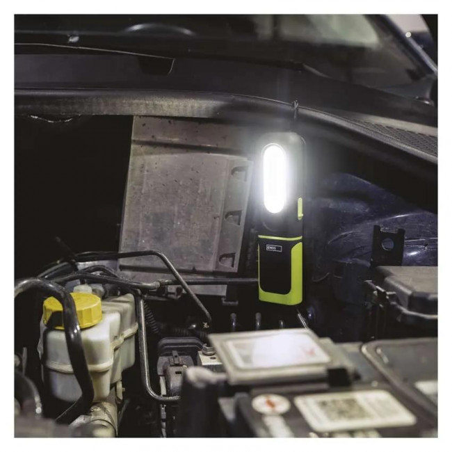 Φακός Εργασίας LED P4537 EMOS