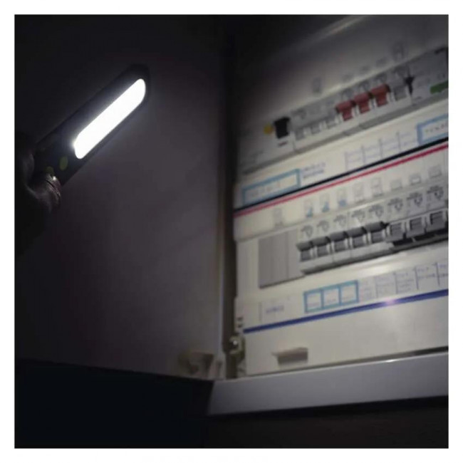 Φακός Εργασίας LED P4538 EMOS