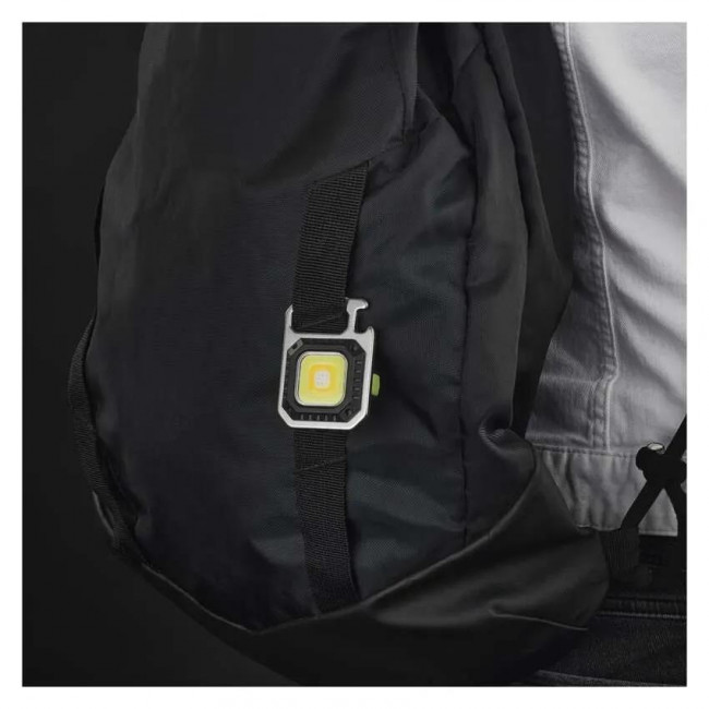 Φακός Μπρελόκ LED P4714 EMOS