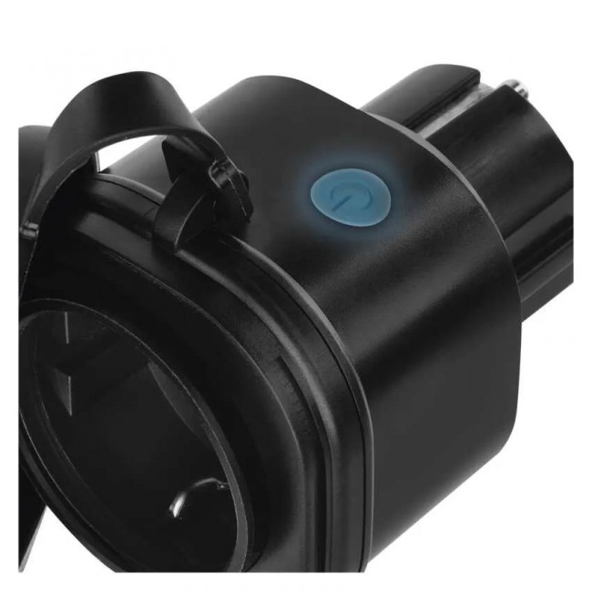 Αντάπτορας Ρεύματος Wi-Fi P5532 EMOS