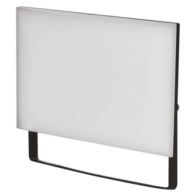 Προβολέας LED 51W 4000K Μαύρο IP65 230V EMOS