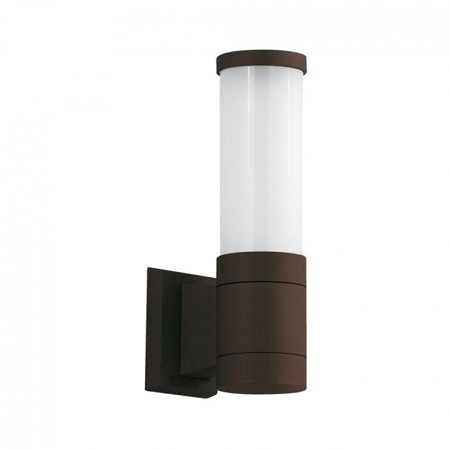 Απλίκα E27 Καφέ Cavo 4036702 VIOKEF