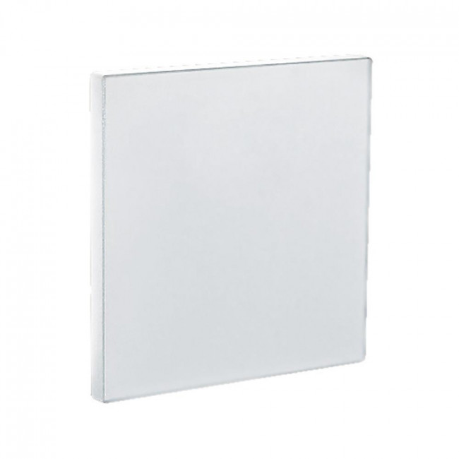 Απλίκα LED 12W 3000k Λευκό Jazz 4211200 VIOKEF