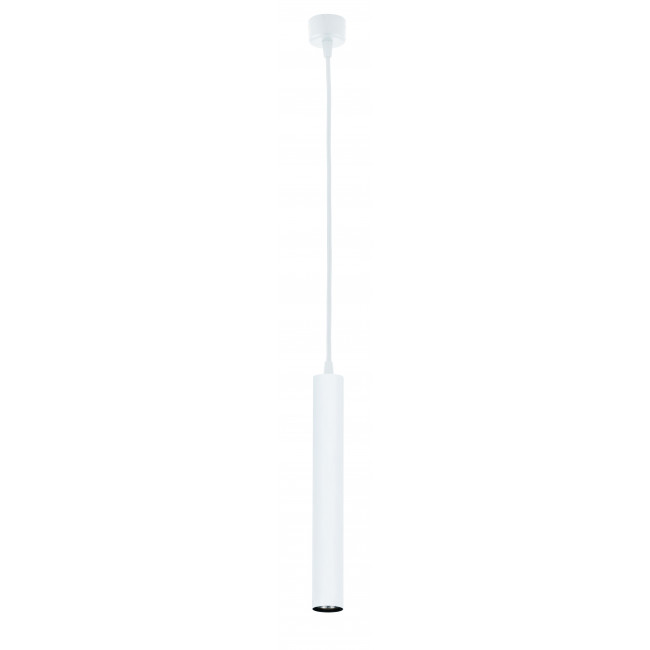 Φωτιστικό LED 10W 3000k Λευκό Nestor 4214300 VIOKEF