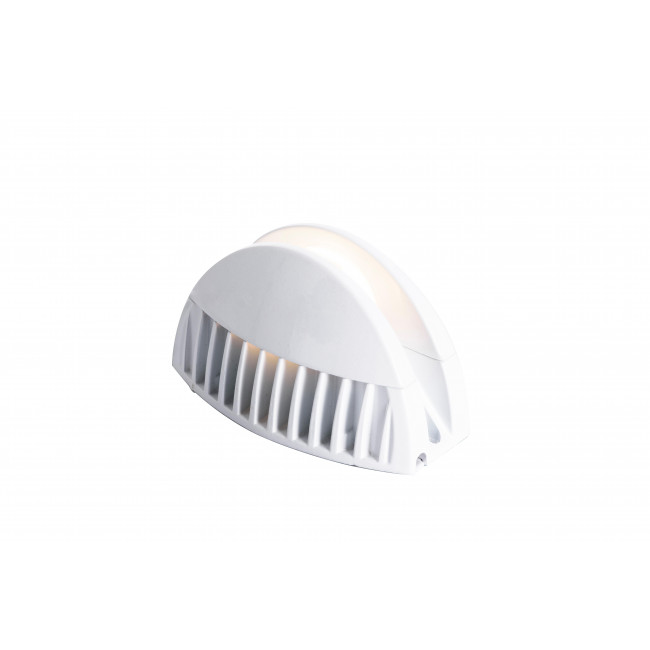 Απλίκα LED 6W 3000k Λευκό Window 4234200 VIOKEF