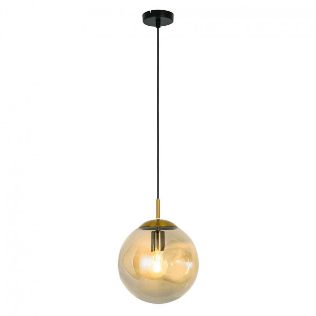 Φωτιστικό Μονόφωτο E27 Μελί Oscar 4253600 VIOKEF