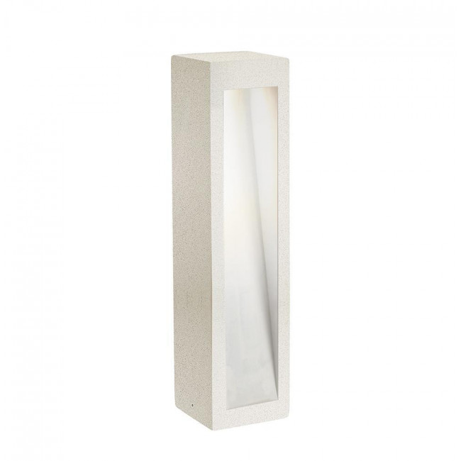 Φωτιστικό Κολώνα LED 6W 3000k Τσιμέντο Style 4290501 VIOKEF