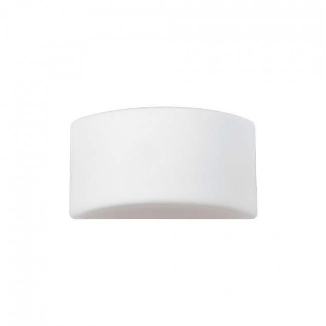 Απλίκα E27 Λευκό Best 4317700 VIOKEF