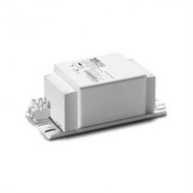 Ballast HID/Νατρίου Για 1 Λαμπτήρα 150W NAHJ150-715.6 SCHWABE