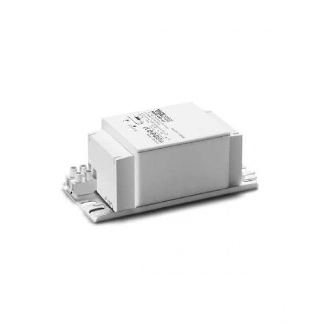Ballast HID/Νατρίου Για 1 Λαμπτήρα 250W NAHJ250-716.8 SCHWABE