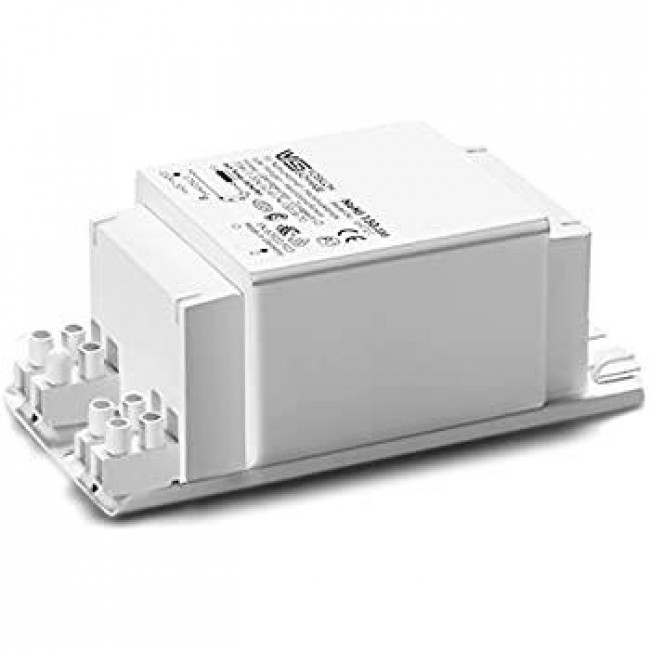 Ballast HID Για 1 Λαμπτήρα 400W J400-710.8 SCHWABE