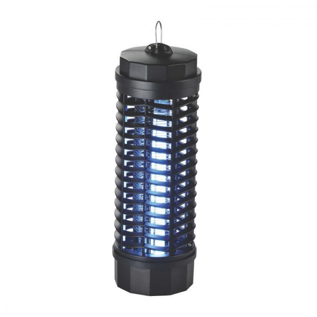 Ηλεκτρικό Εντομοκτόνο 11W LED 30m² PRIK-82019 PRIMO