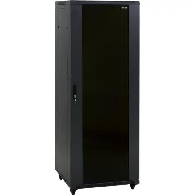 NetWork Rack Επιδαπέδιο 22U 19" 4000160022/C CENTRAL - KRONE