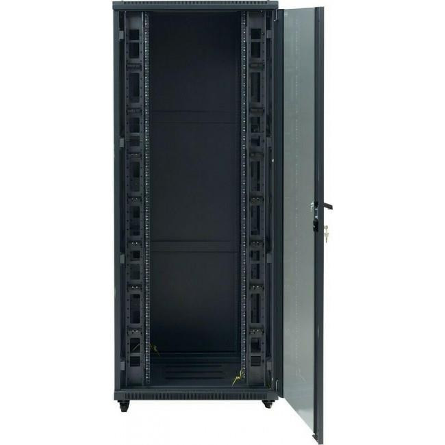NetWork Rack Επιδαπέδιο 22U 19" 4000160022/C CENTRAL - KRONE