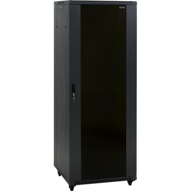 NetWork Rack Επιδαπέδιο 37U 19" 4000160037/C CENTRAL - KRONE