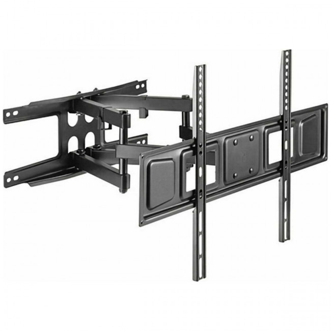 Βάση Τηλεορασης 37"-80"' 40Kg LPA63-466 BRATECK