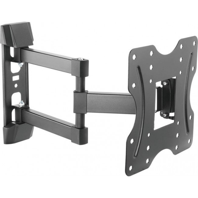Βάση Τηλεόρασης 23"-42" 30kg KLA27-223 BRATECK