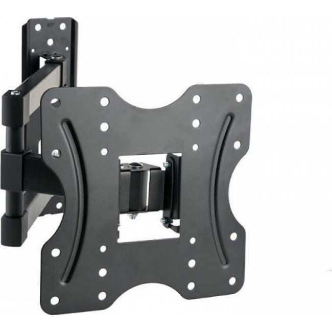 Βάση Τηλεόρασης 23"-42" 30kg KLA27-223 BRATECK