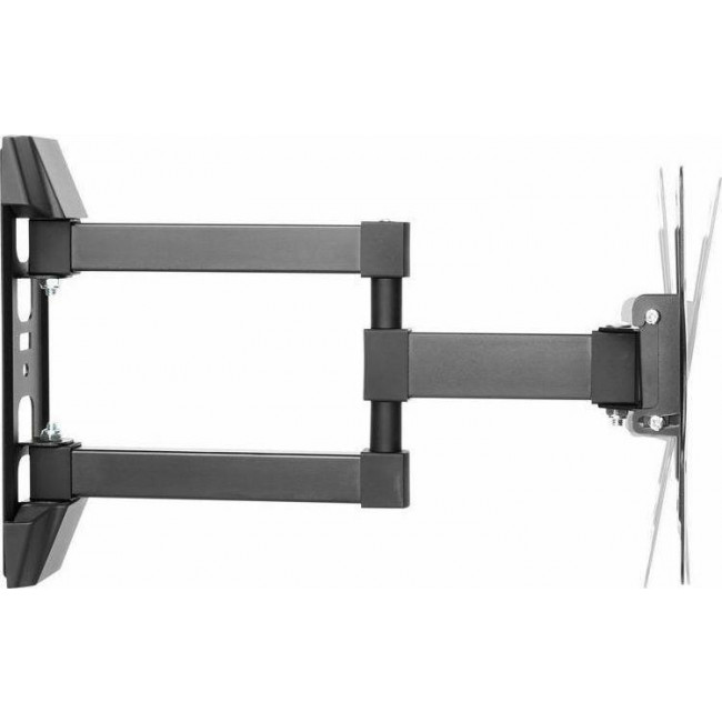 Βάση Τηλεόρασης 23"-42" 30kg KLA27-223 BRATECK