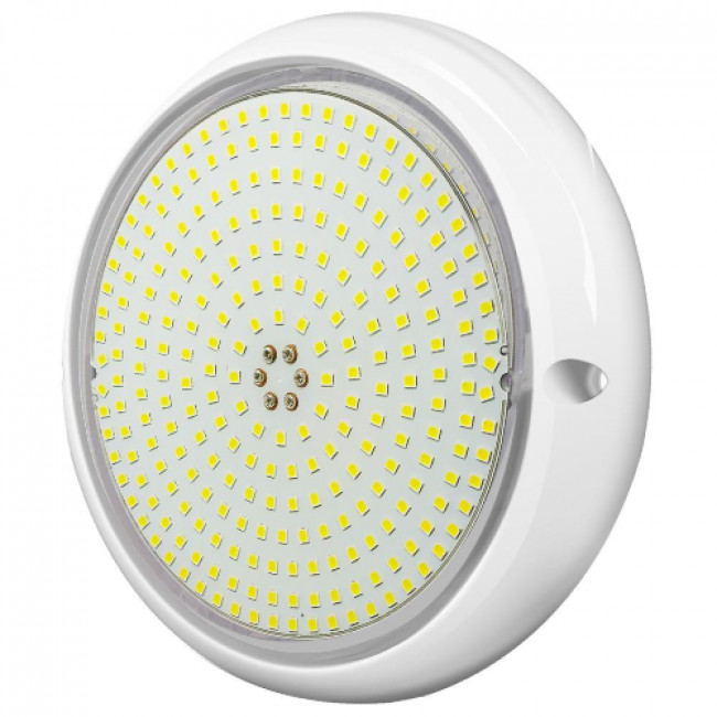 ΦΩΤΙΣΤΙΚΟ ΠΙΣΙΝΑΣ LED 18W 6500K 1800lm D160 ENJOY