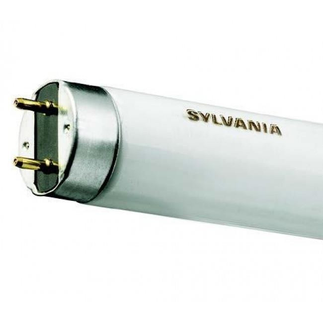Λάμπα Φθορίου T8 38W 4000k G13 Luxline Plus SYLVANIA