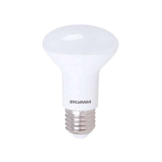 Λάμπα LED R63 7W E27 6500k 230V 0026336 SYLVANIA