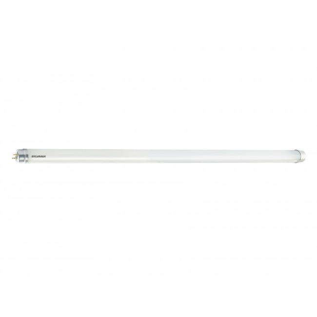 Λάμπα LED T8 8W G13 4000k 0.60m ToLEDo 0028230 SYLVANIA