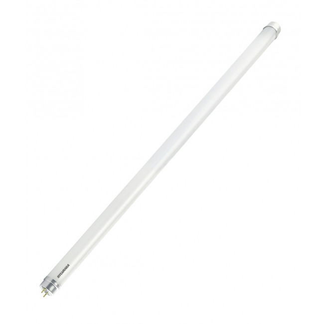 Λάμπα LED T8 8W G13 4000k 0.60m ToLEDo 0028230 SYLVANIA