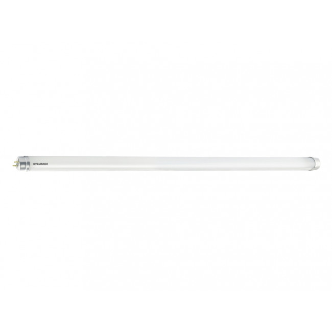 Λάμπα LED T8 8W G13 6500k 0.60m Toledo V4 SYLVANIA