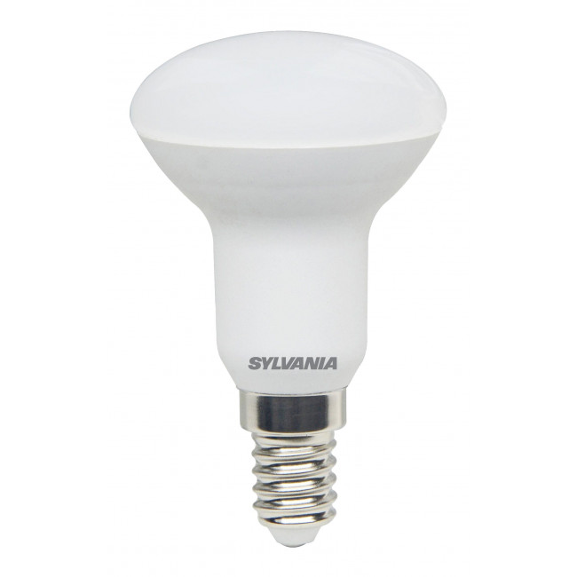 Λάμπα LED R50 4.9W E27 6500k 230V 0029207 SYLVANIA