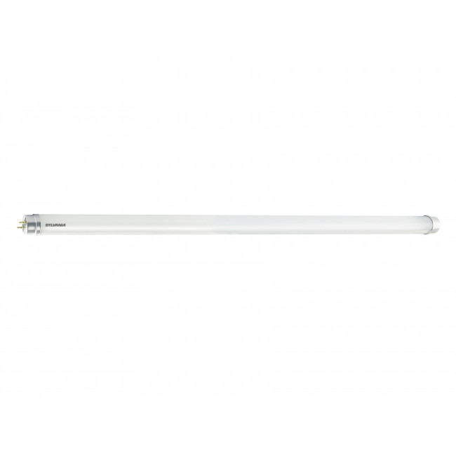 Λάμπα LED T8 17.5W G13 6500k 1.20m ToLEDo 0029303 SYLVANIA