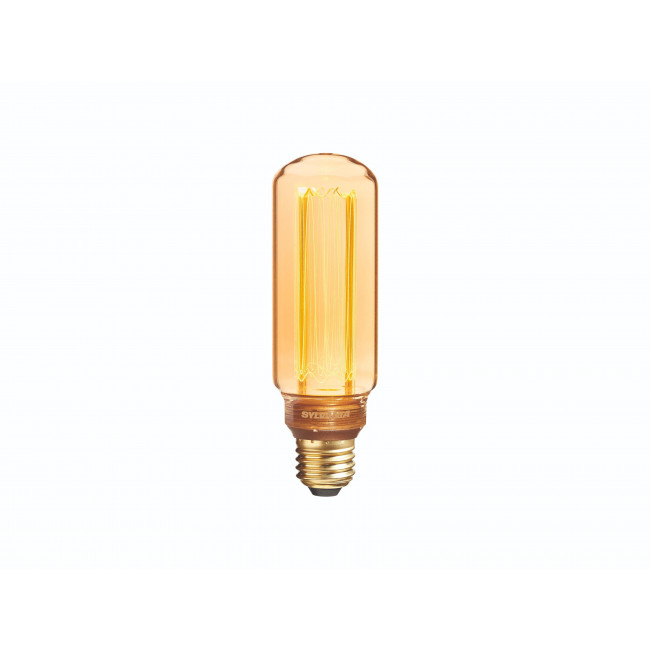 Λάμπα LED Classic T 2.5W E27 2000Κ 230V Filament Mirage SYLVANIA