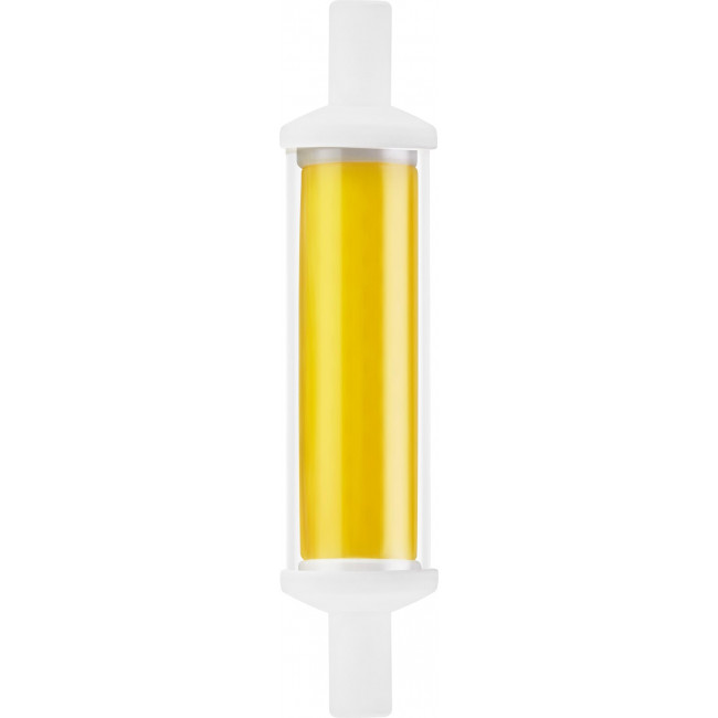 Λάμπα LED 5.6W R7s 2700k 230V ToLEDo RT 0030771 SYLVANIA