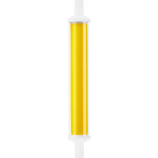 Λάμπα LED 7.9W R7s 2700k 230V ToLEDo RT 0030773 SYLVANIA
