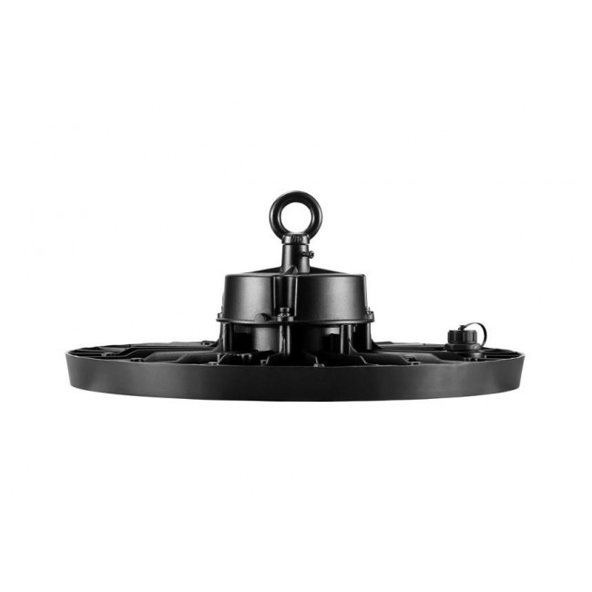 Φωτιστικό HIGH BAY LED 165W 6500k Μαύρο 0039738 SYLVANIA
