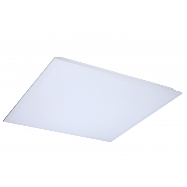 Πάνελ LED Ψευδοροφής 30W 4000k Λευκό 0044636 SYLVANIA