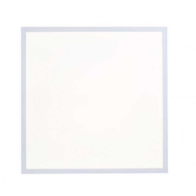 Πάνελ LED Ψευδοροφής 30W 4000k Λευκό 0044636 SYLVANIA