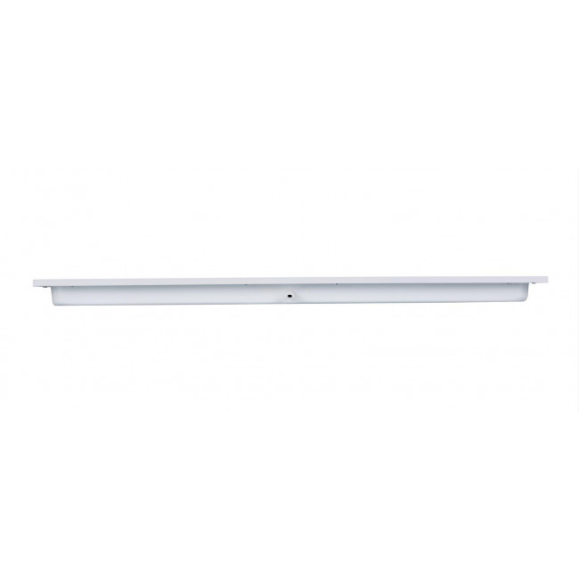 Πάνελ LED Ψευδοροφής 30W 4000k Λευκό 0044636 SYLVANIA