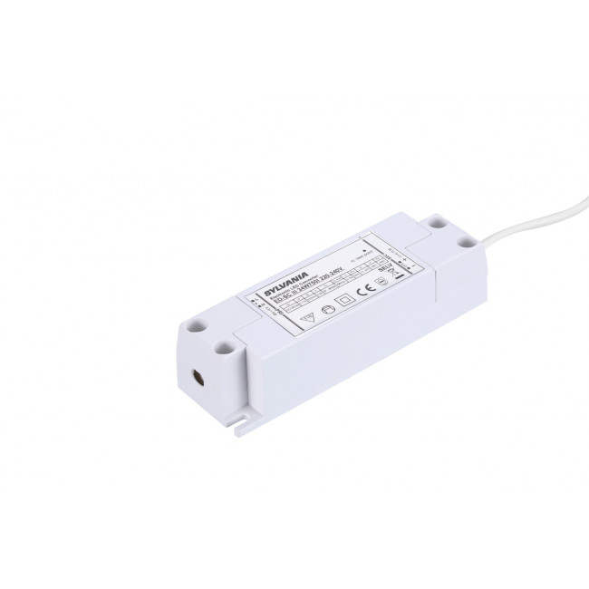 Πάνελ LED Ψευδοροφής 36W 6500k Λευκό 0047671 SYLVANIA