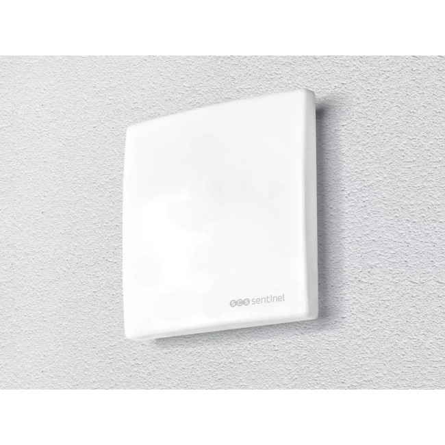 Κουδούνι Ορόφου Με 8 Μελωδίες 230V CFI0025 SCS SENTINEL