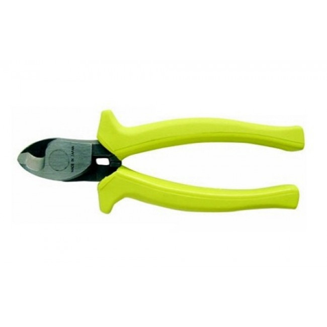 Κόφτης Καλωδίων 160mm ME-22C MARVEL