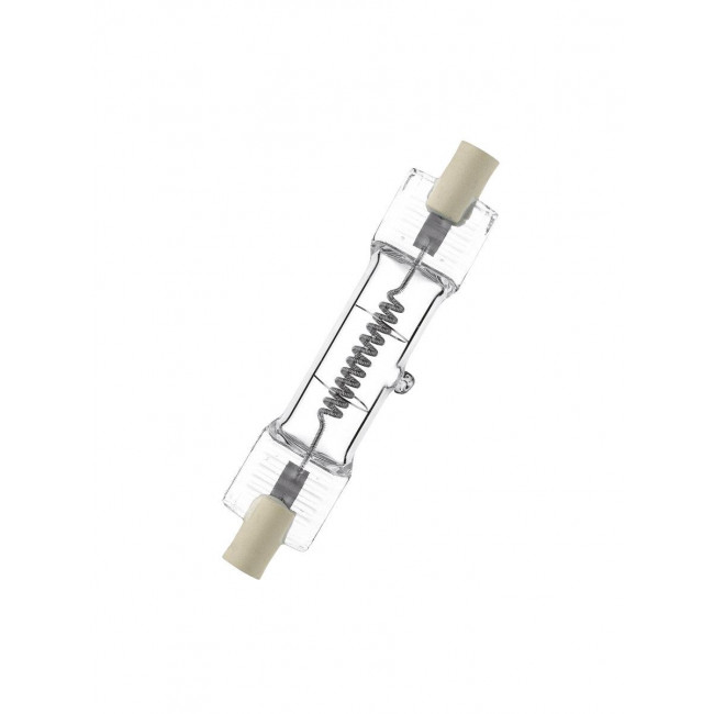Λάμπα Αλογόνου 800W 230V R7s DXX 64571 Optic OSRAM