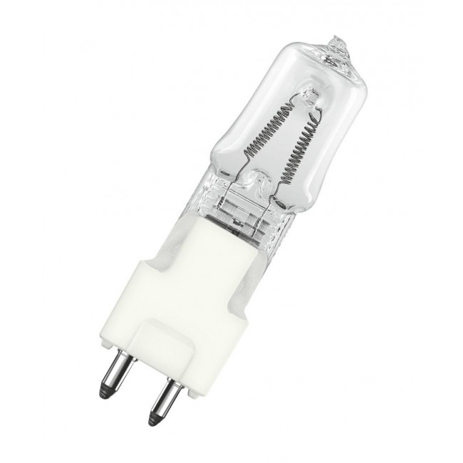 Λαμπα Αλογόνου 300W 230V GY9.5 CP/81 64673 Optic OSRAM