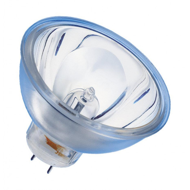 Λάμπα Αλογόνου 100W 12V GZ6.35 Xenonphot HLX 64637 OSRAM