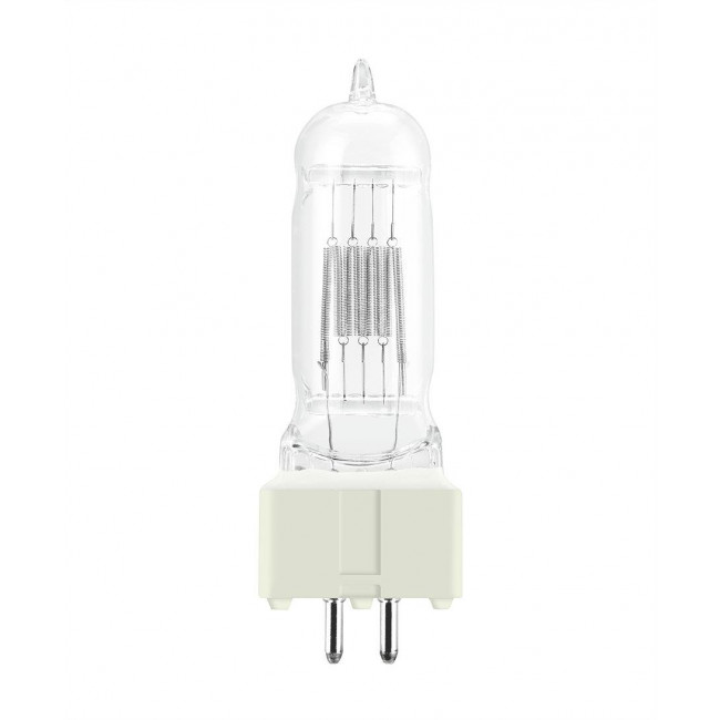 Λάμπα Αλογόνου 1000W 230V GX9.5 64744 Optic OSRAM